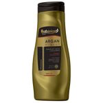 Shampoo Bothânico Hair Argan 300ml